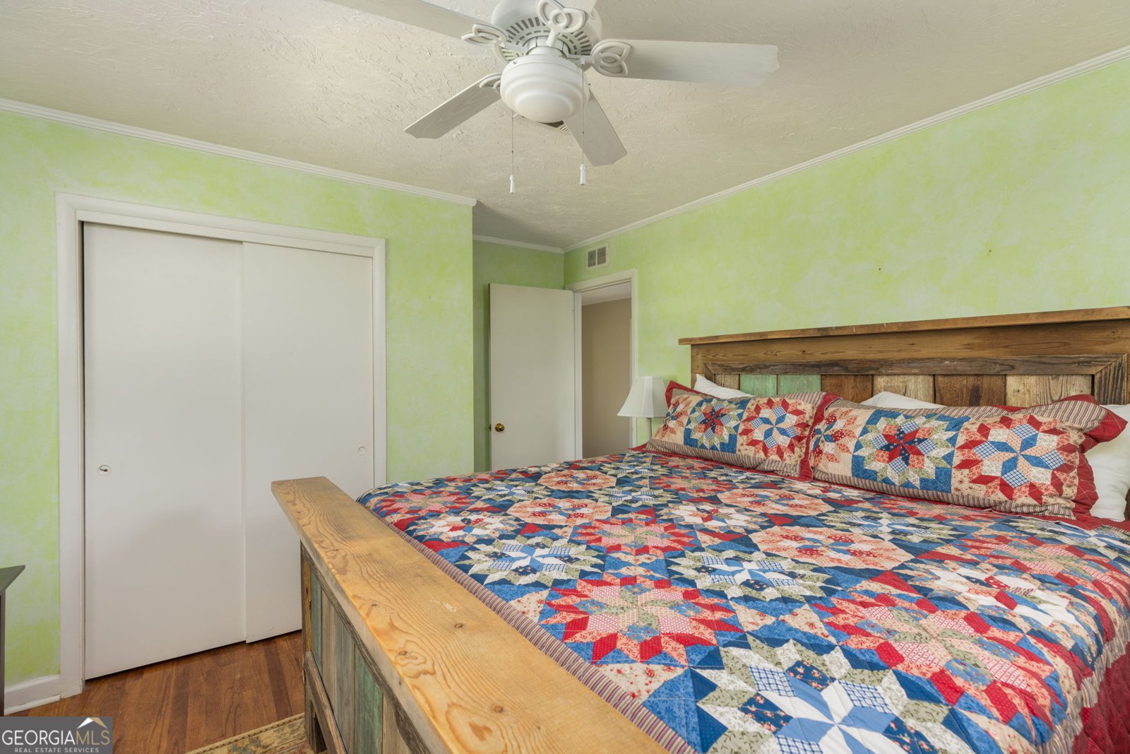 625 Cooper Street Perry - 33