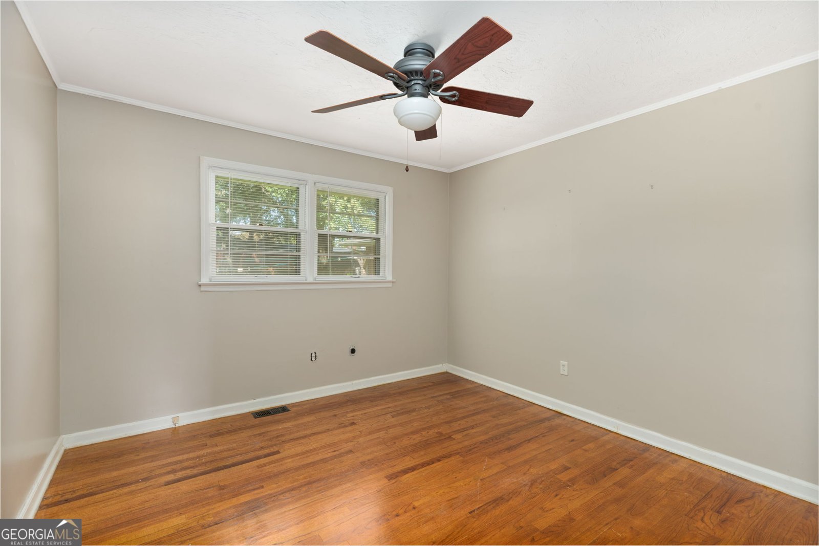 625 Cooper Street Perry - 34