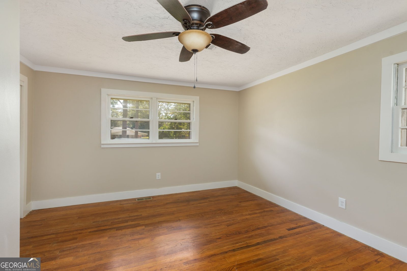 625 Cooper Street Perry - 35