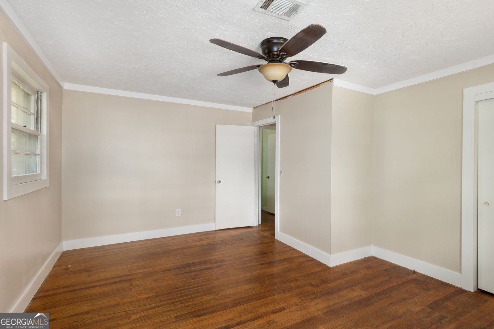 625 Cooper Street Perry - 36