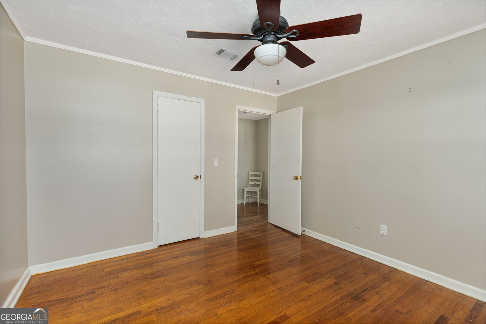 625 Cooper Street Perry - 37