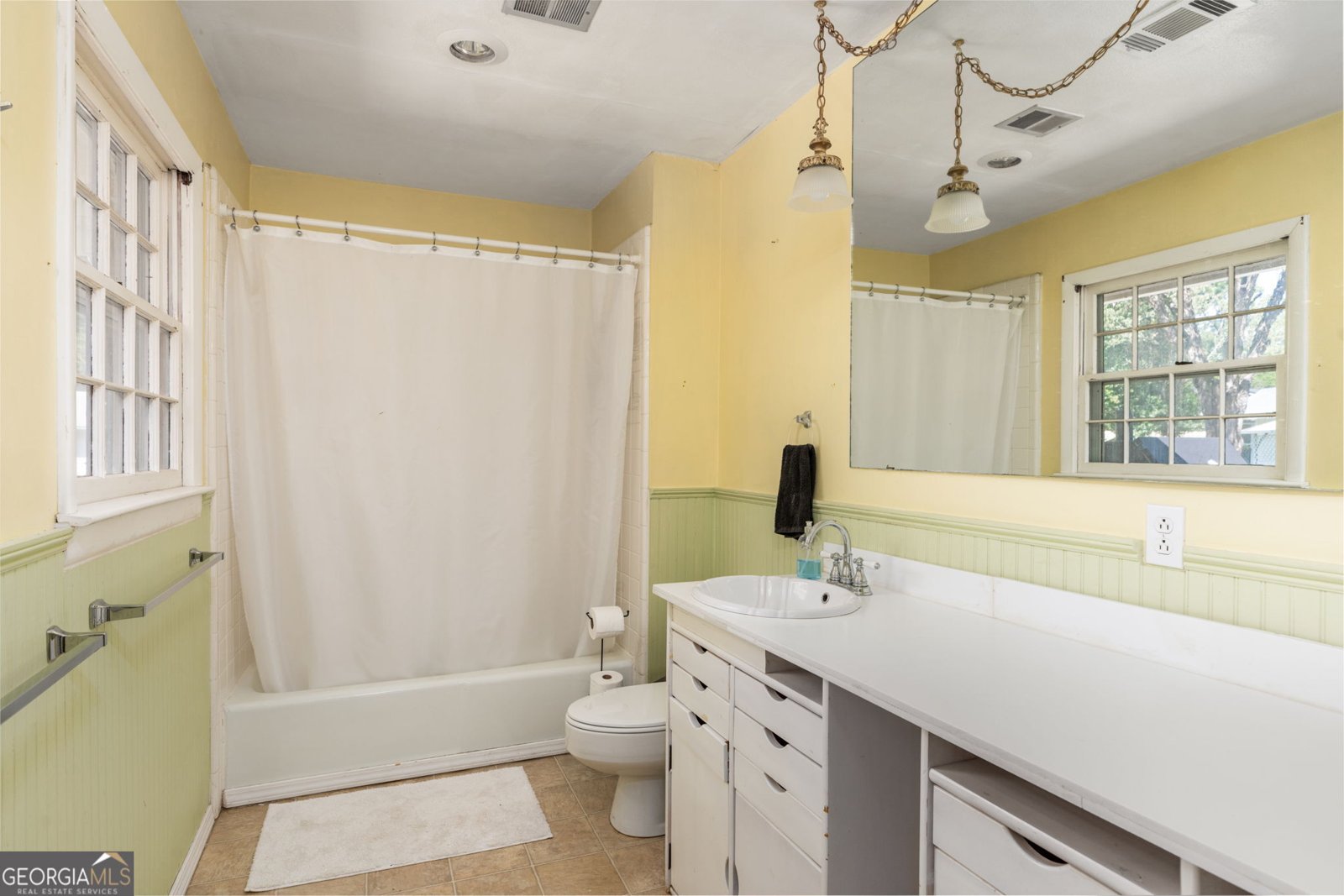 625 Cooper Street Perry - 38