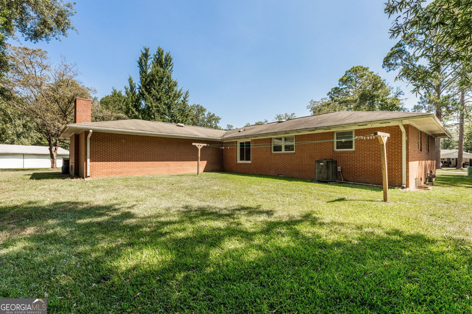 625 Cooper Street Perry - 39