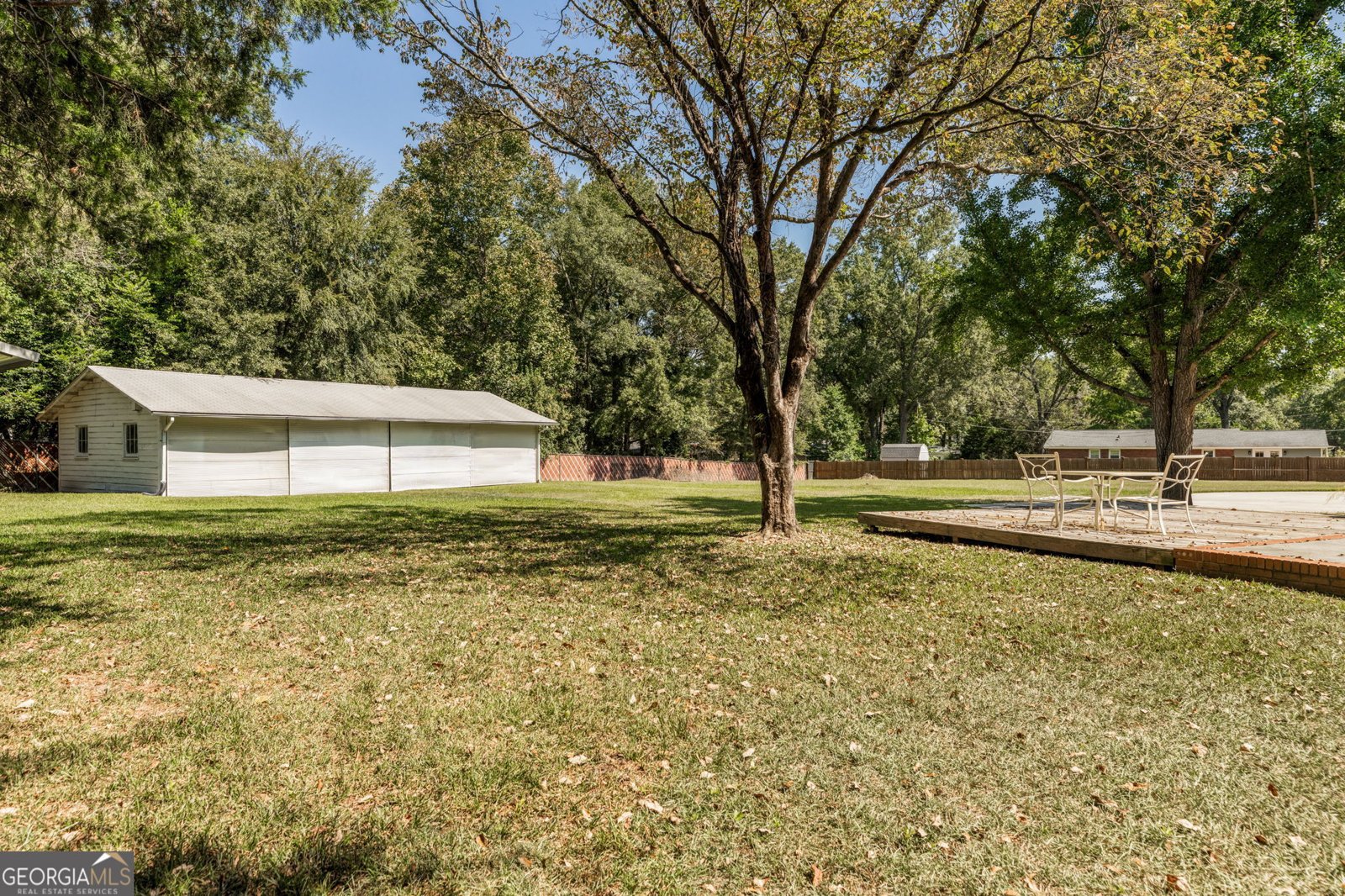 625 Cooper Street Perry - 40