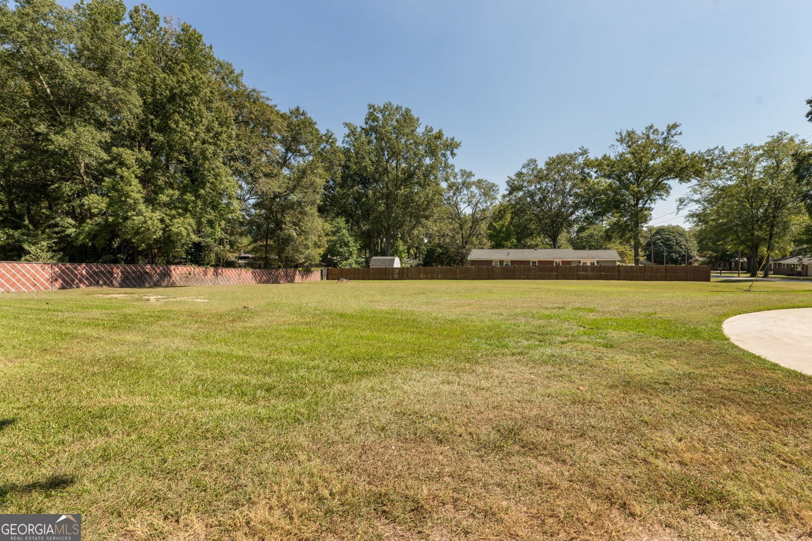 625 Cooper Street Perry - 41