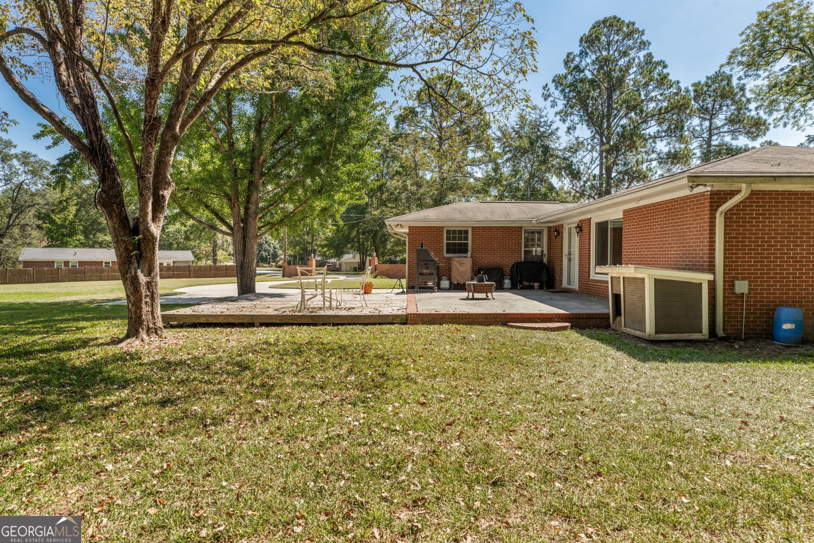 625 Cooper Street Perry - 43