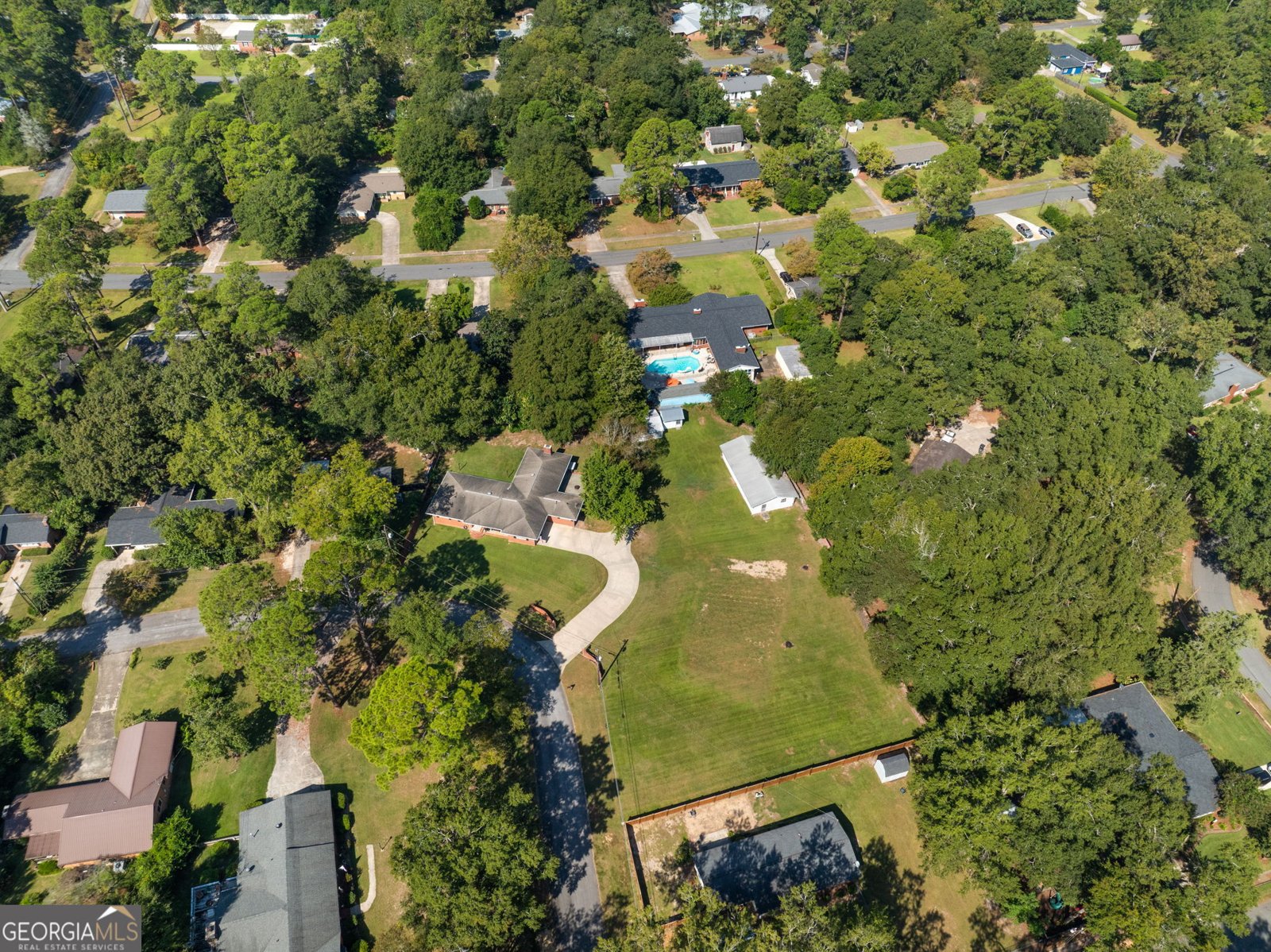 625 Cooper Street Perry - 44