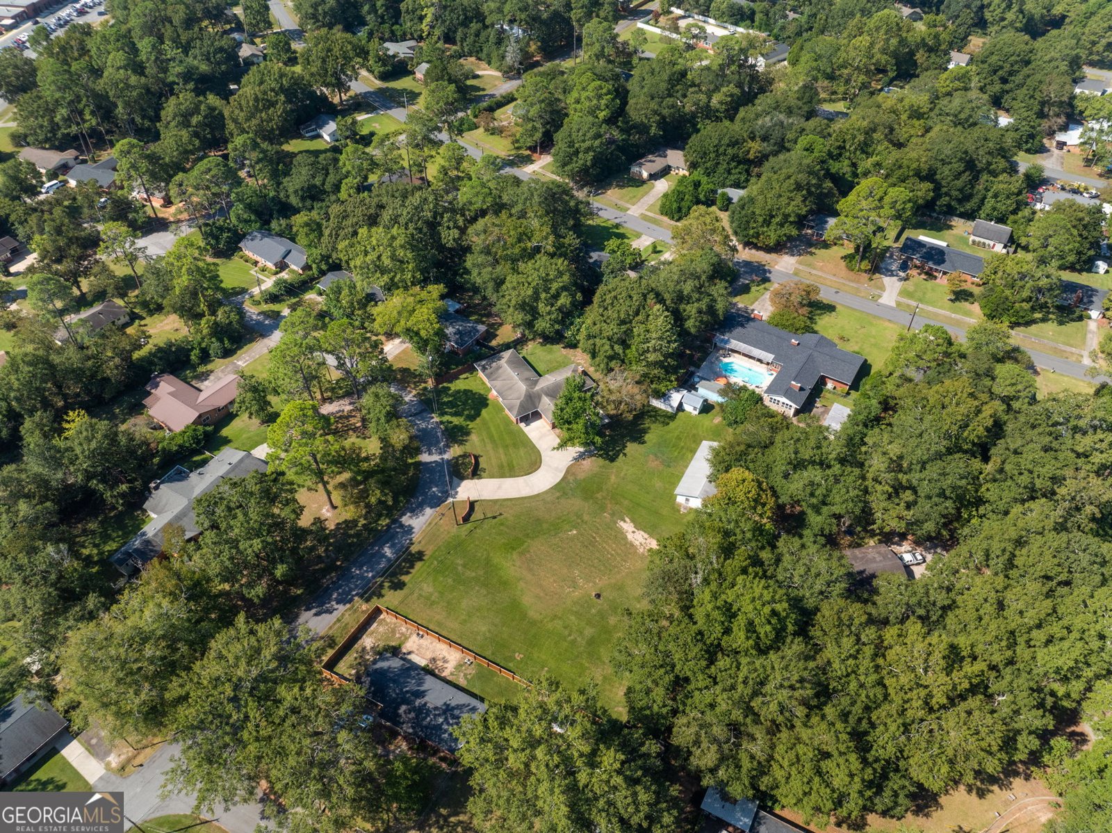 625 Cooper Street Perry - 45