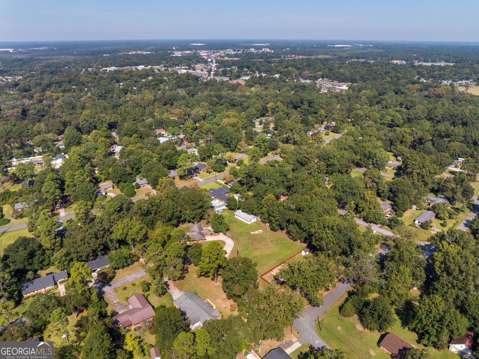 625 Cooper Street Perry - 46