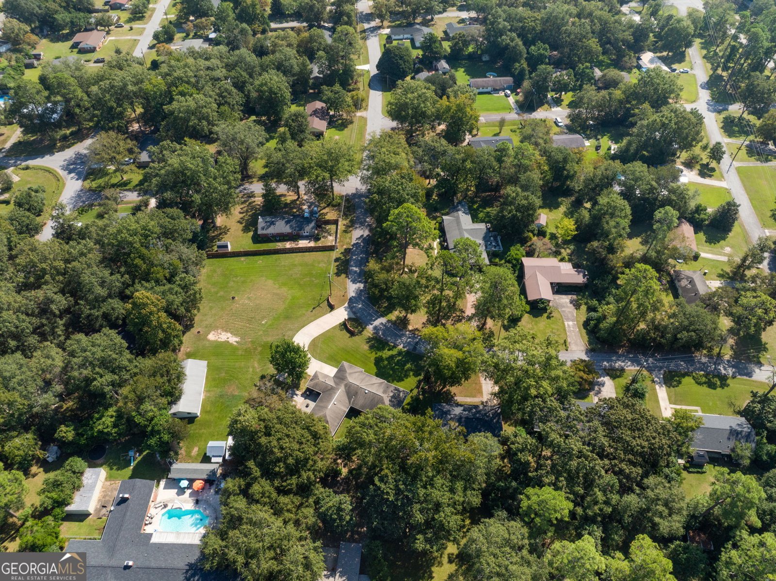 625 Cooper Street Perry - 47