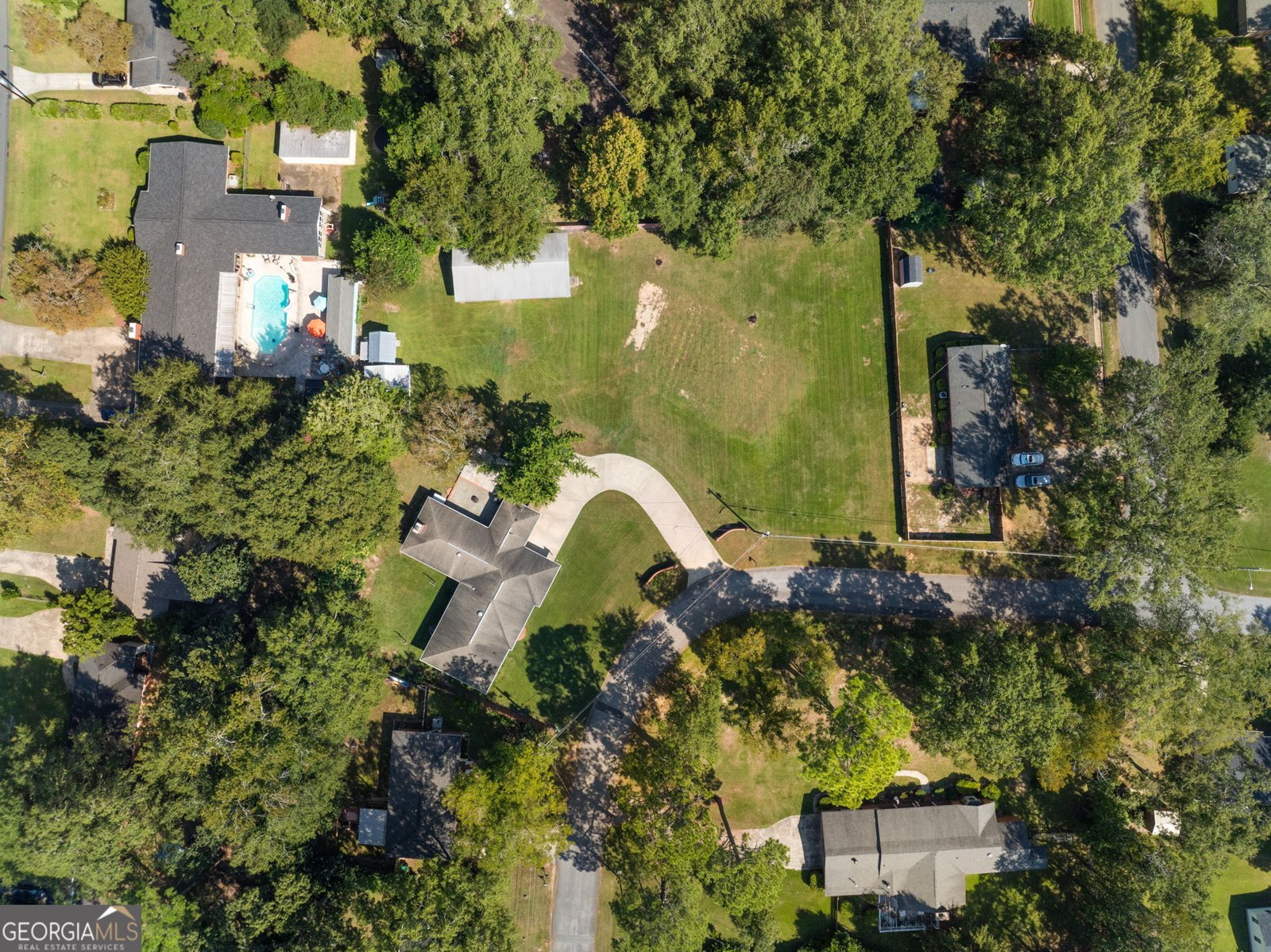 625 Cooper Street Perry - 48