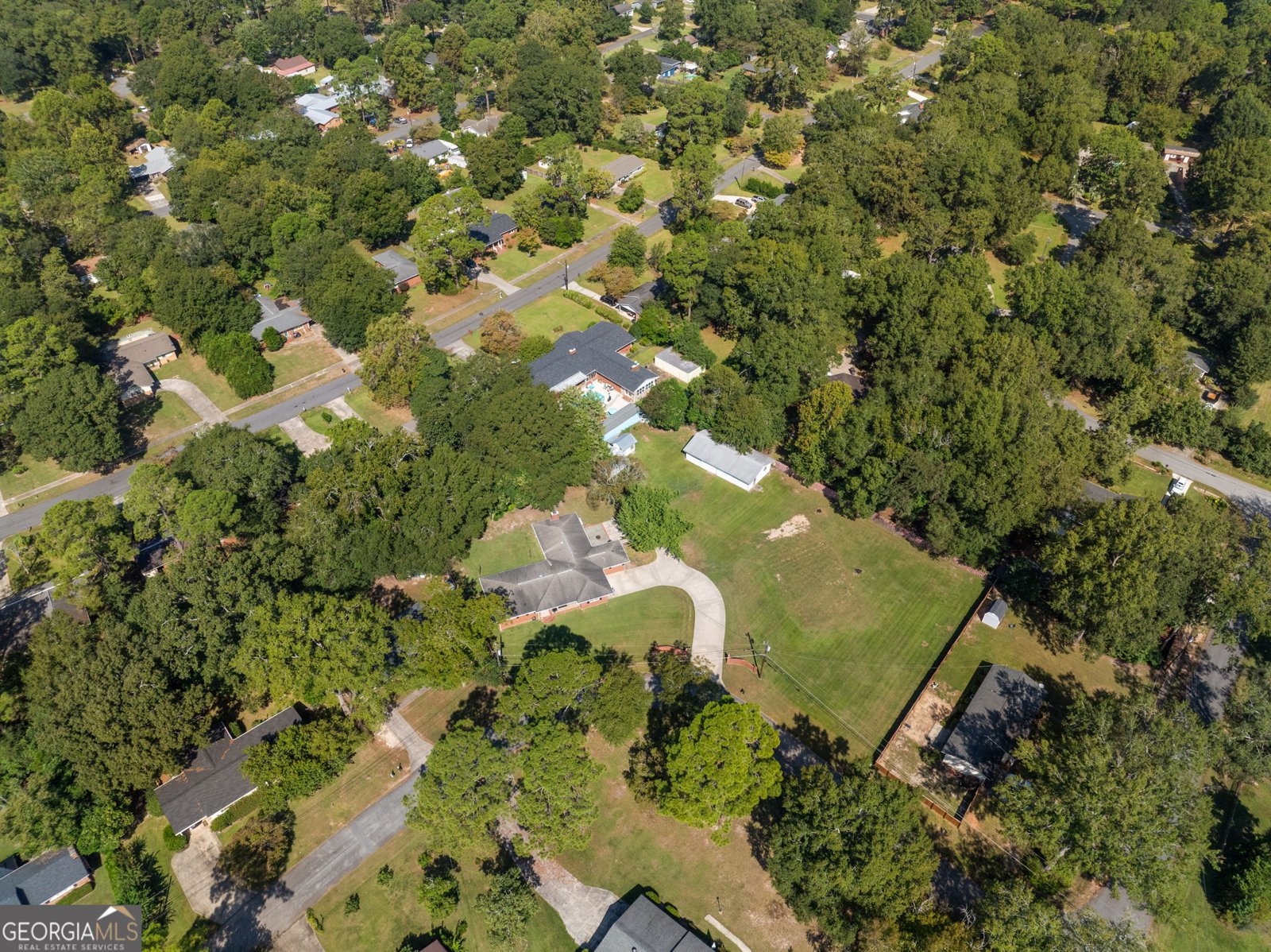 625 Cooper Street Perry - 49