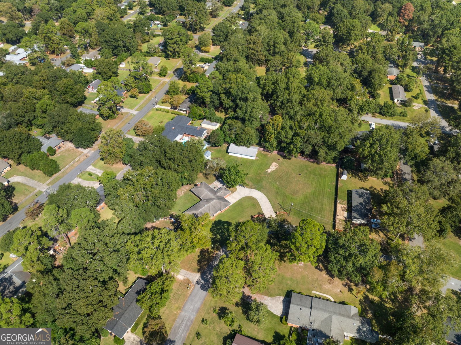 625 Cooper Street Perry - 50