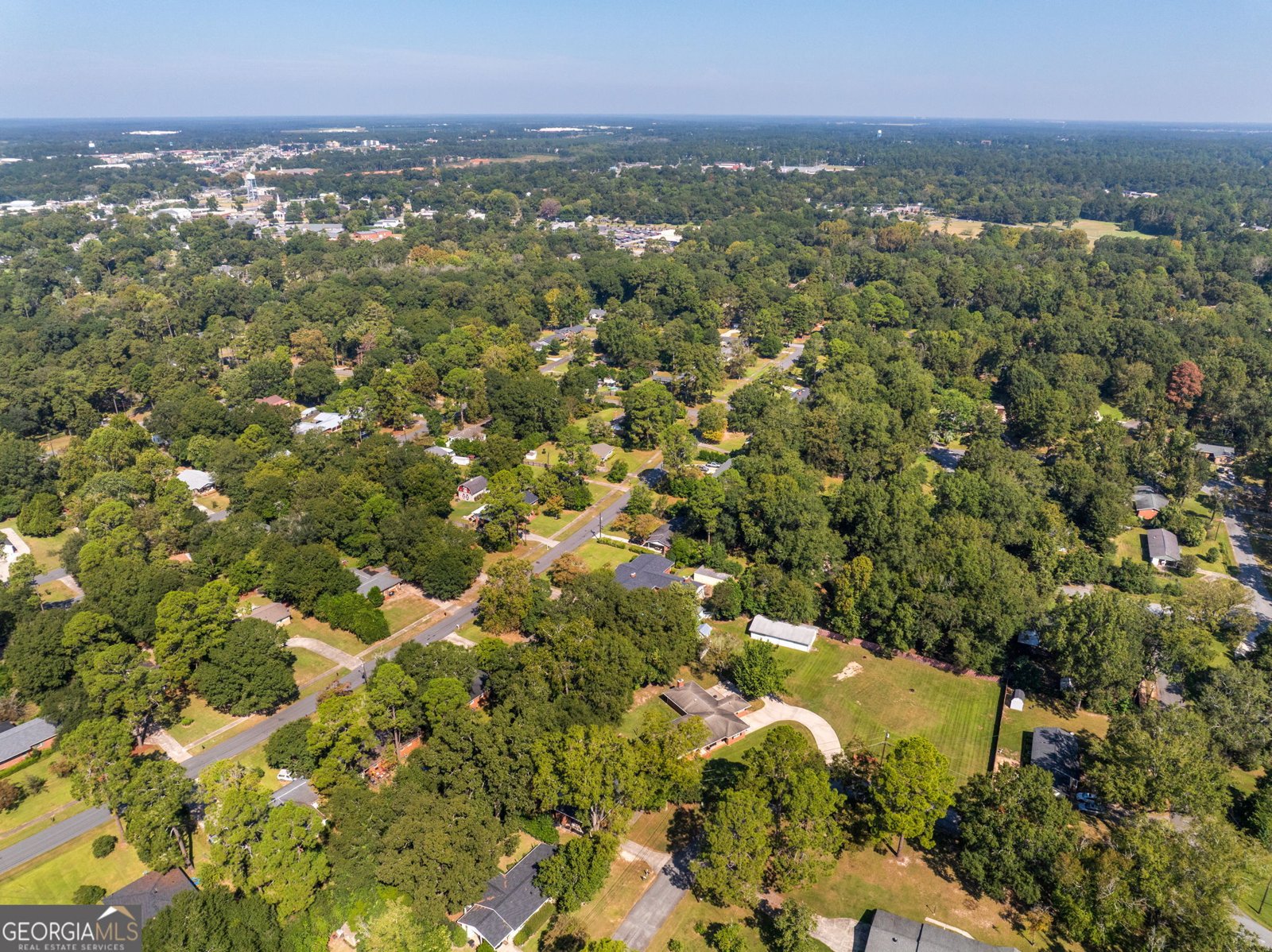 625 Cooper Street Perry - 51