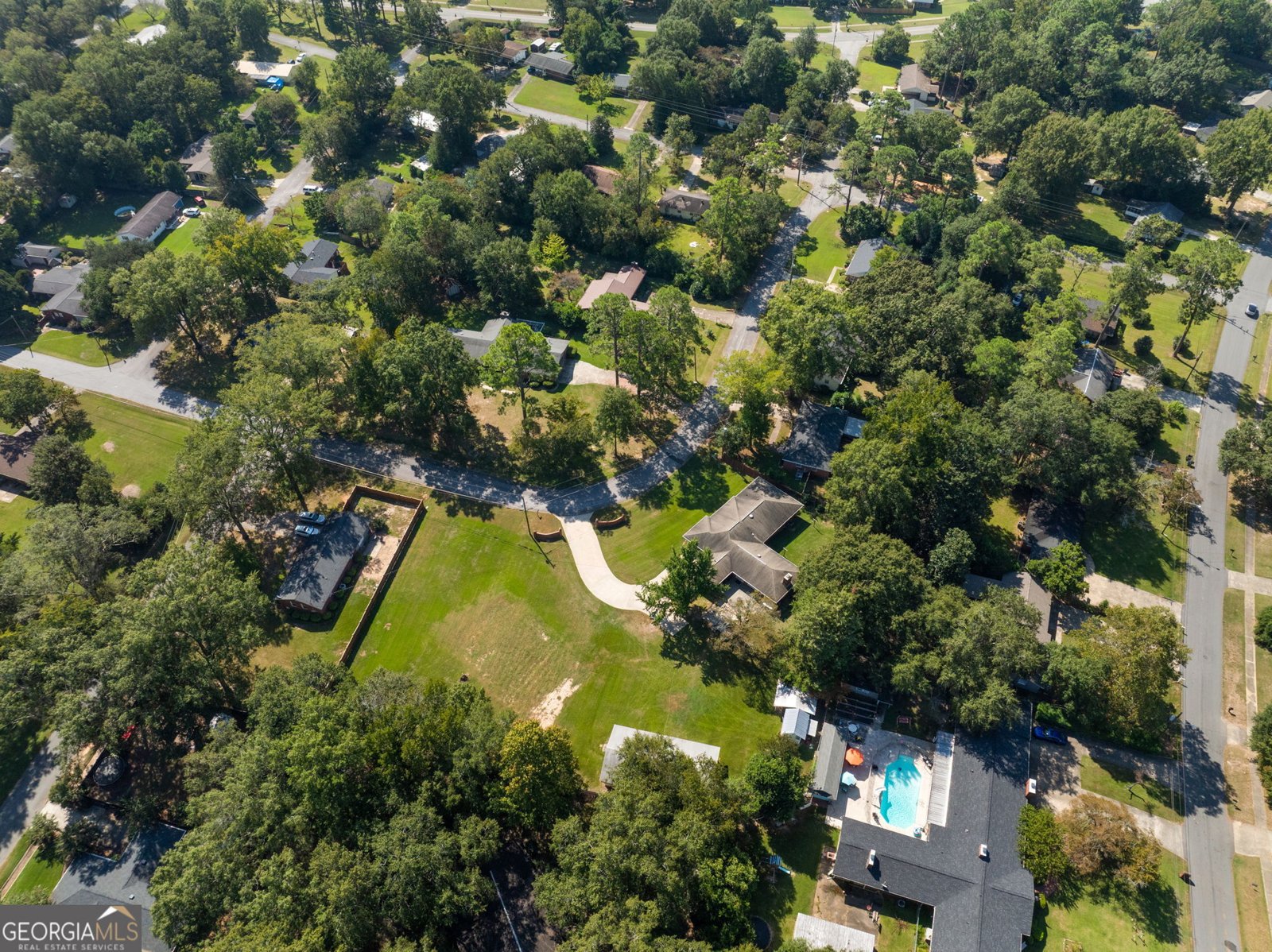 625 Cooper Street Perry - 52