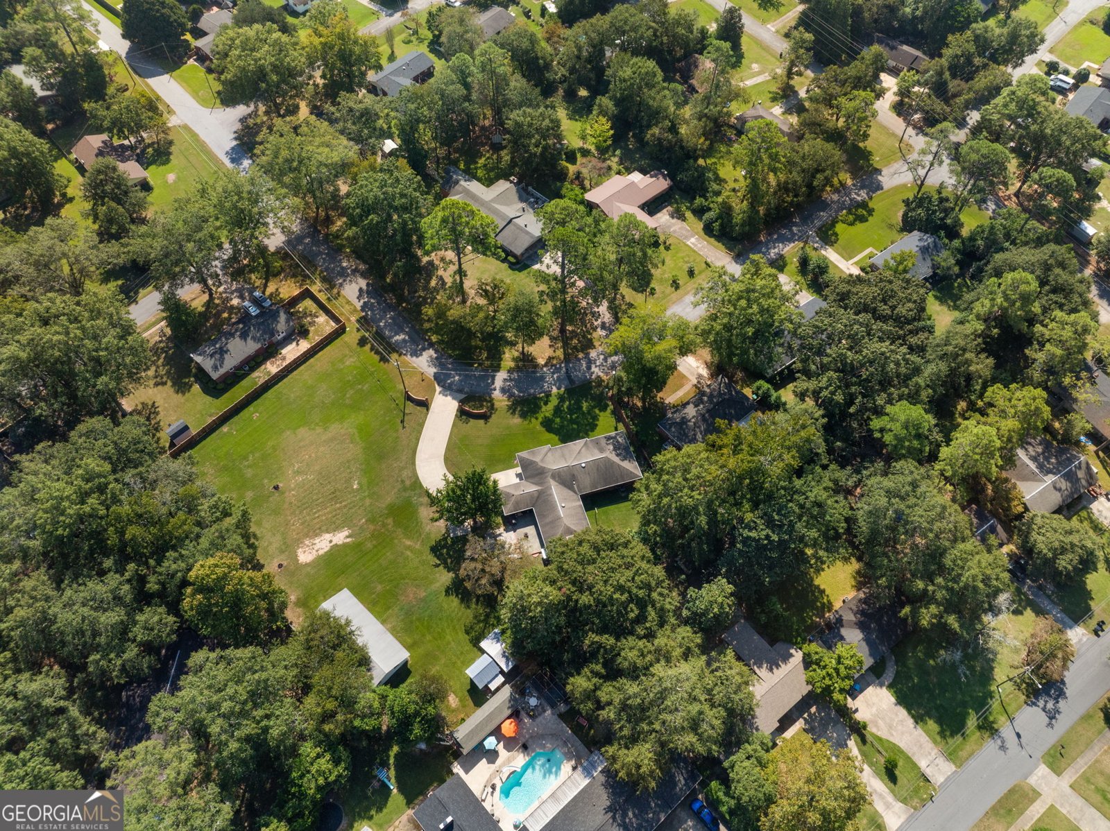 625 Cooper Street Perry - 53