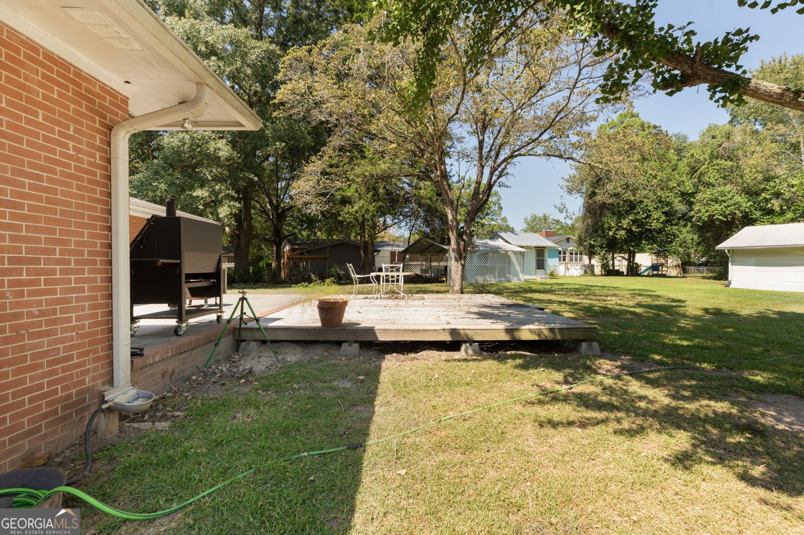 625 Cooper Street Perry - 6