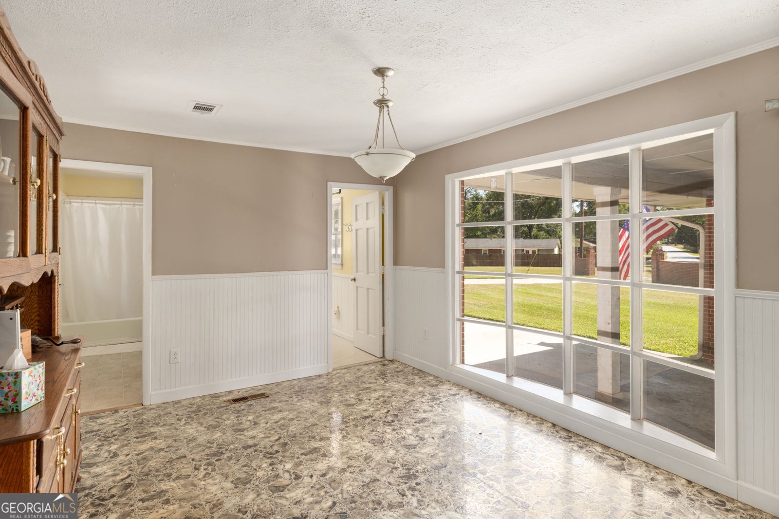 625 Cooper Street Perry - 8