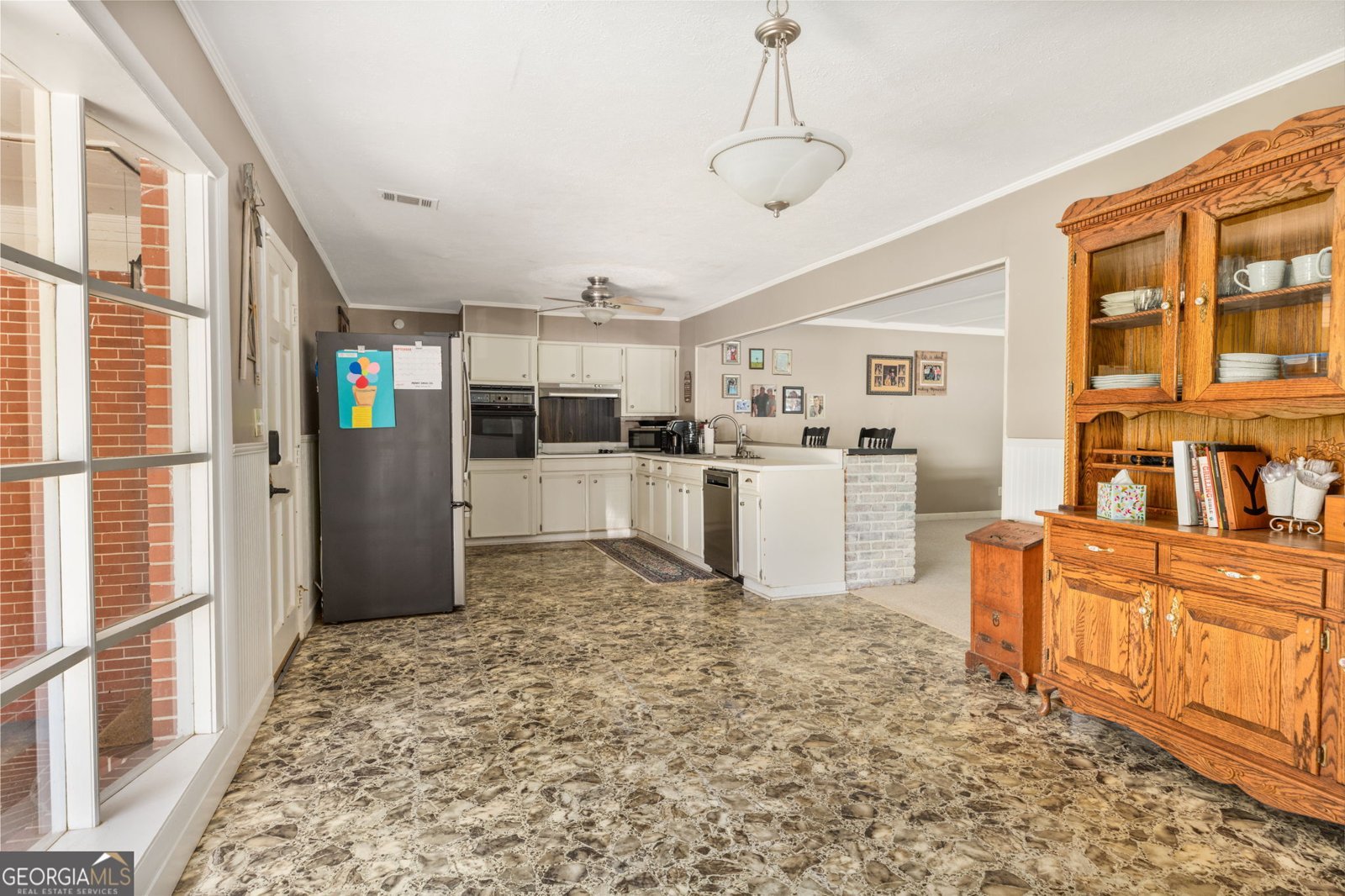 625 Cooper Street Perry - 9