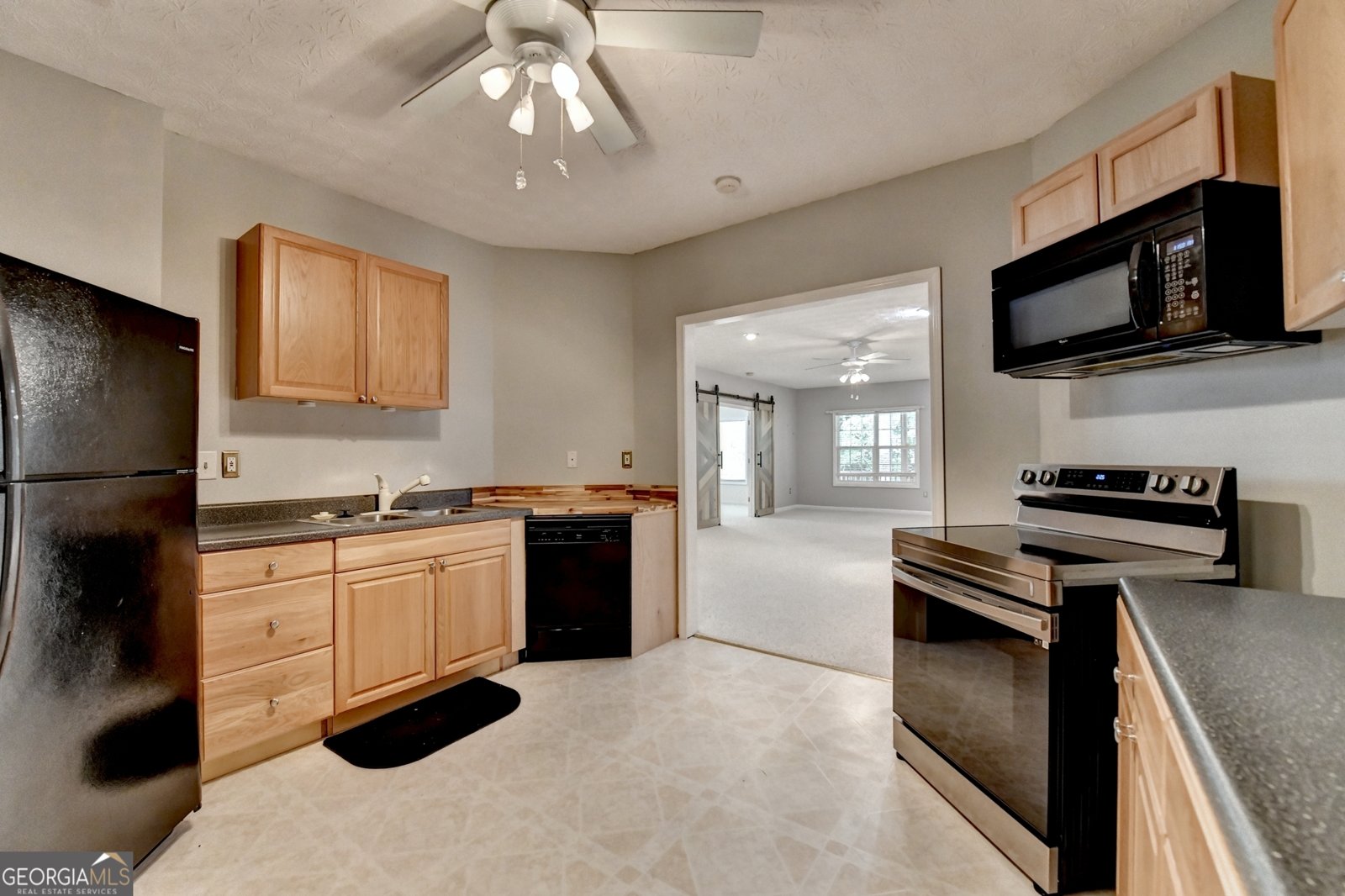 4614 Austin Hills Drive Suwanee - 10