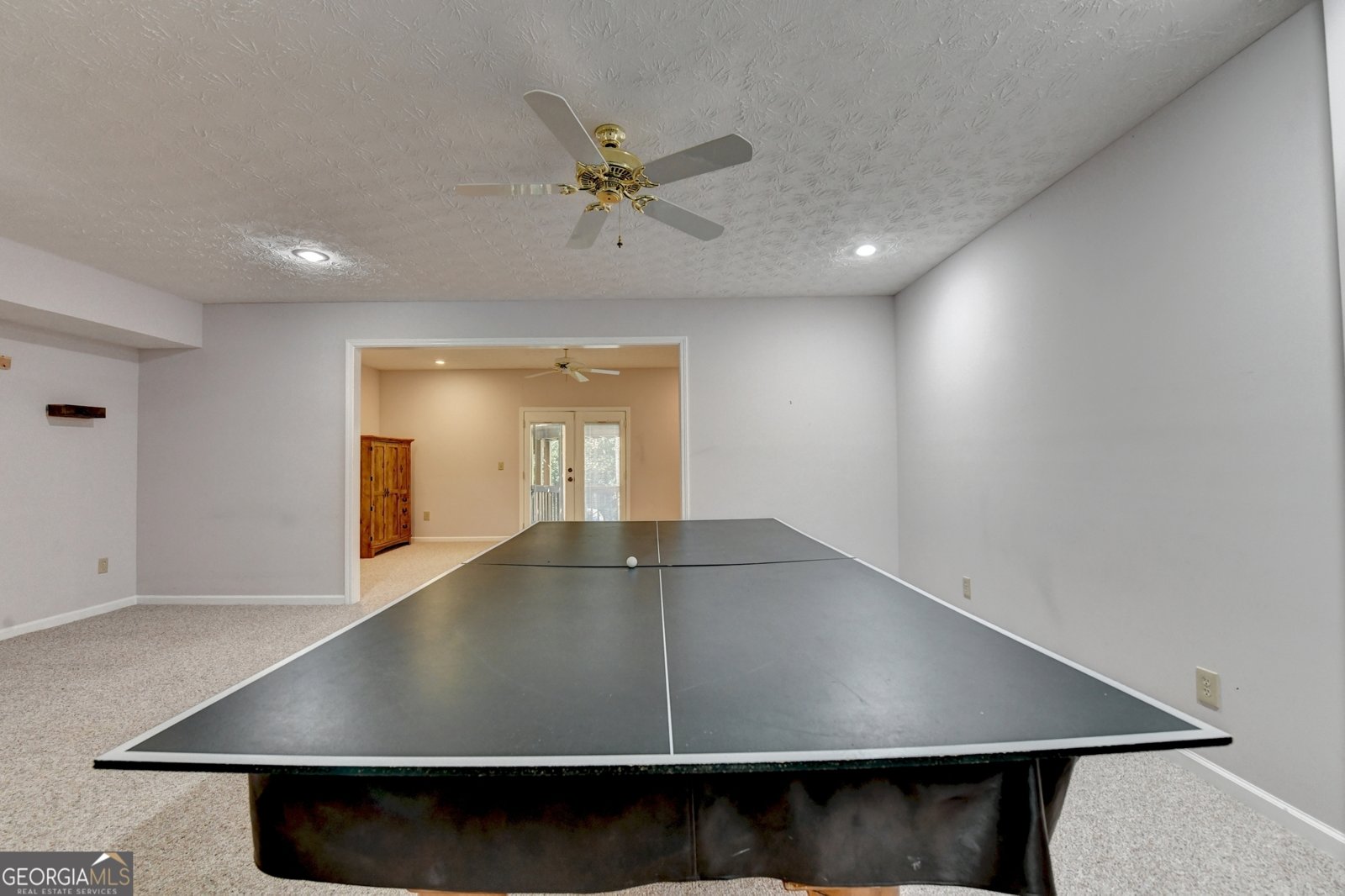 4614 Austin Hills Drive Suwanee - 11