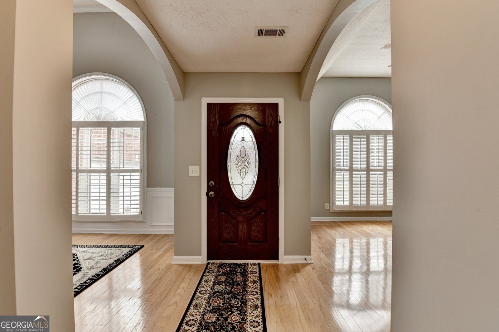 4614 Austin Hills Drive Suwanee - 2