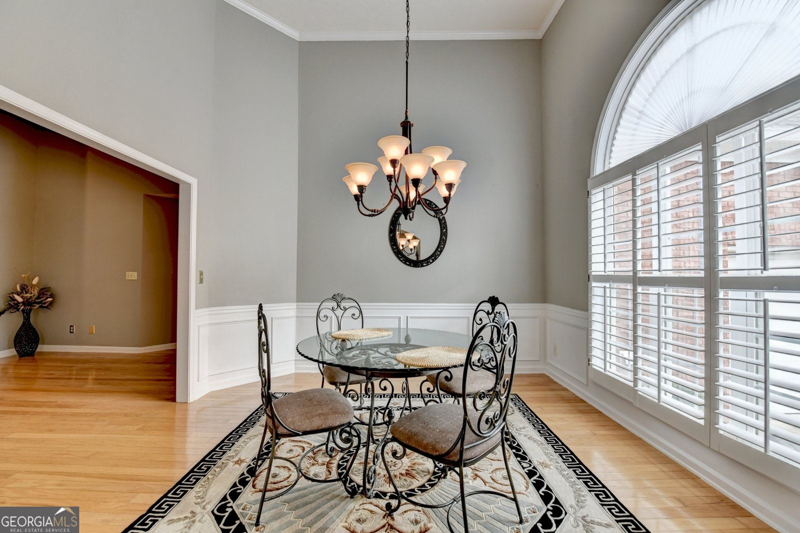 4614 Austin Hills Drive Suwanee - 3