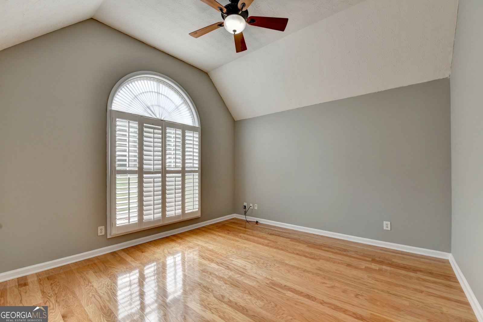 4614 Austin Hills Drive Suwanee - 4