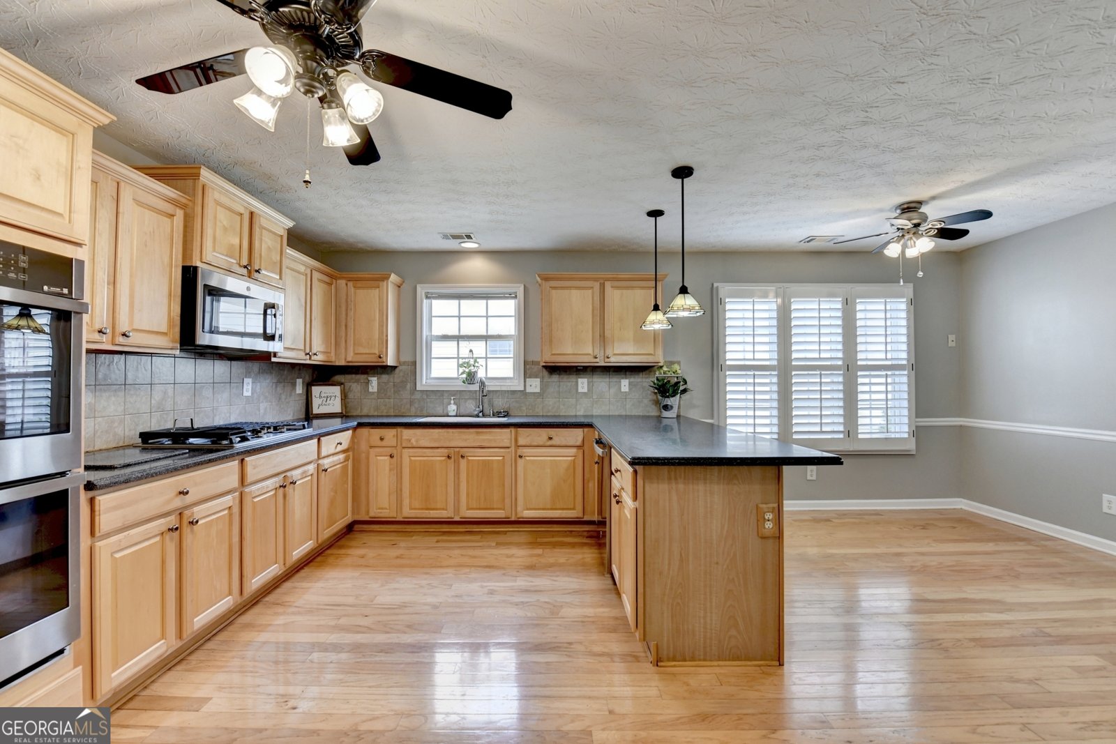 4614 Austin Hills Drive Suwanee - 6