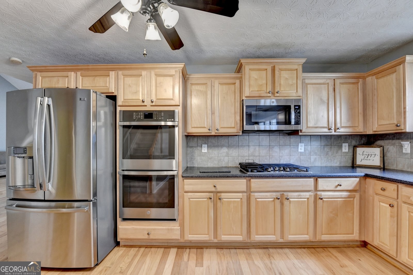 4614 Austin Hills Drive Suwanee - 7