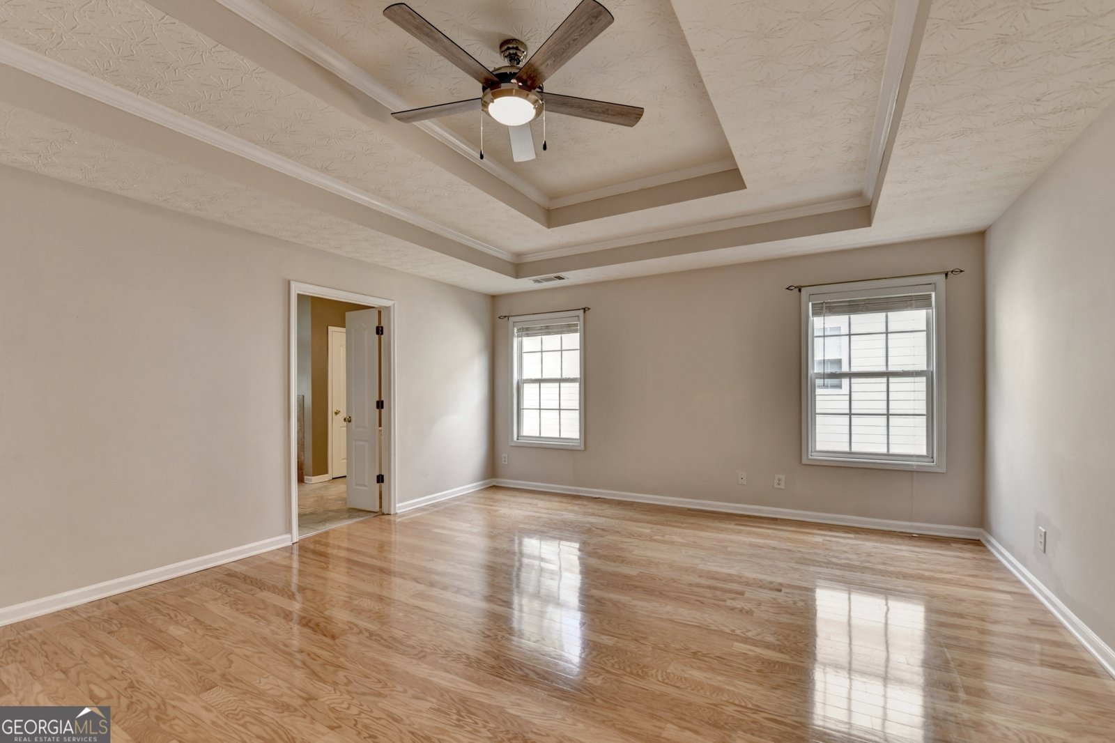 4614 Austin Hills Drive Suwanee - 8