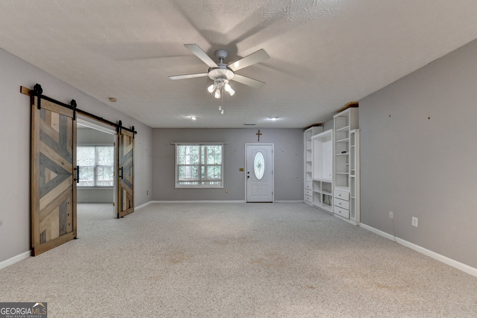 4614 Austin Hills Drive Suwanee - 9