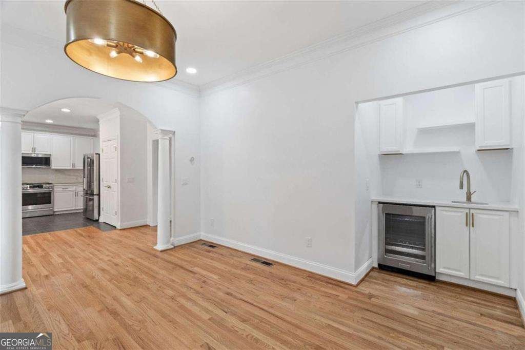 1711 Summit Glen Lane Atlanta - 10