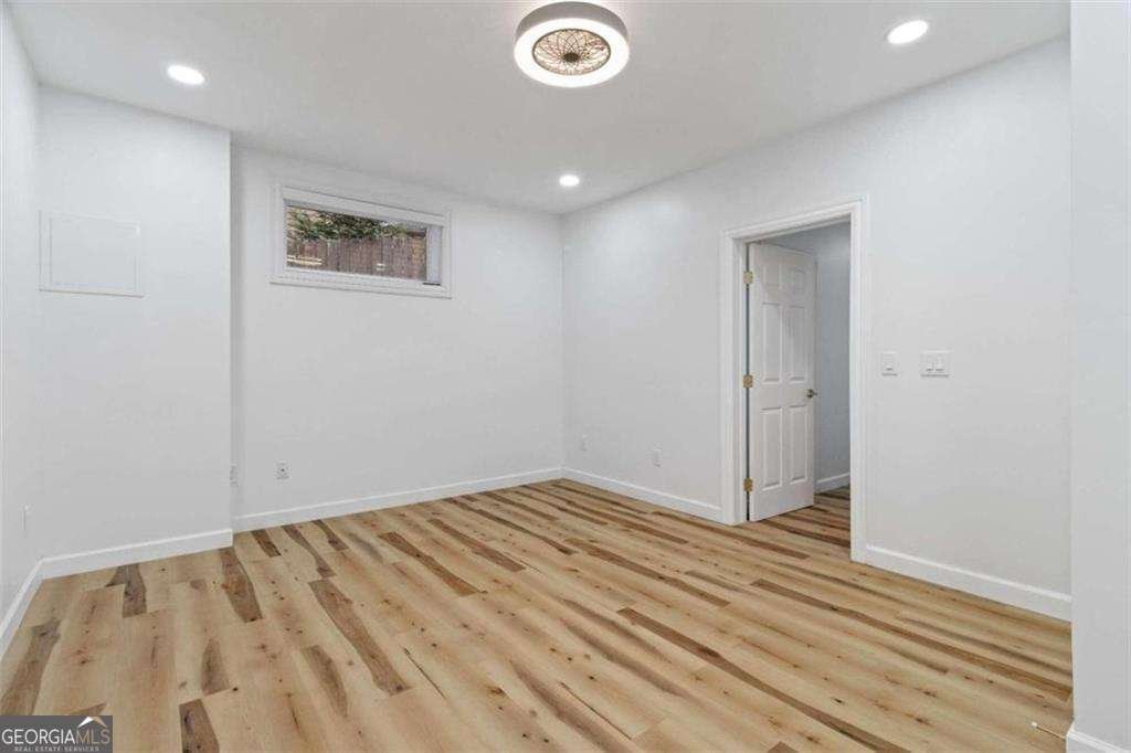 1711 Summit Glen Lane Atlanta - 28