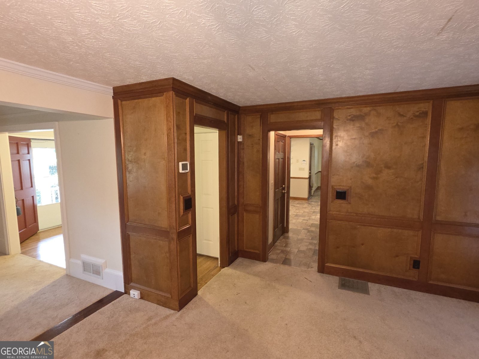 3242 Inns Brook Way Snellville - 10