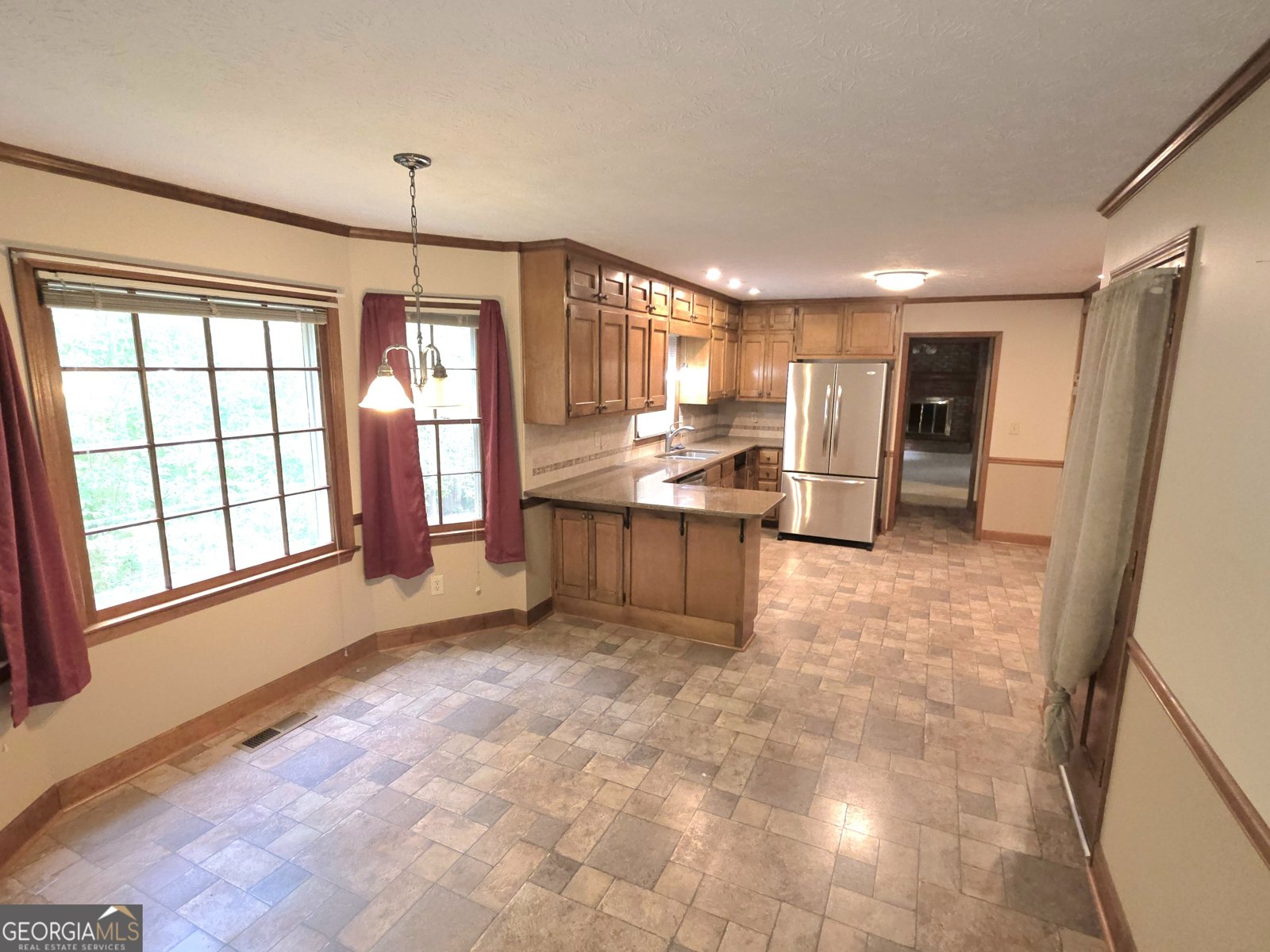 3242 Inns Brook Way Snellville - 12