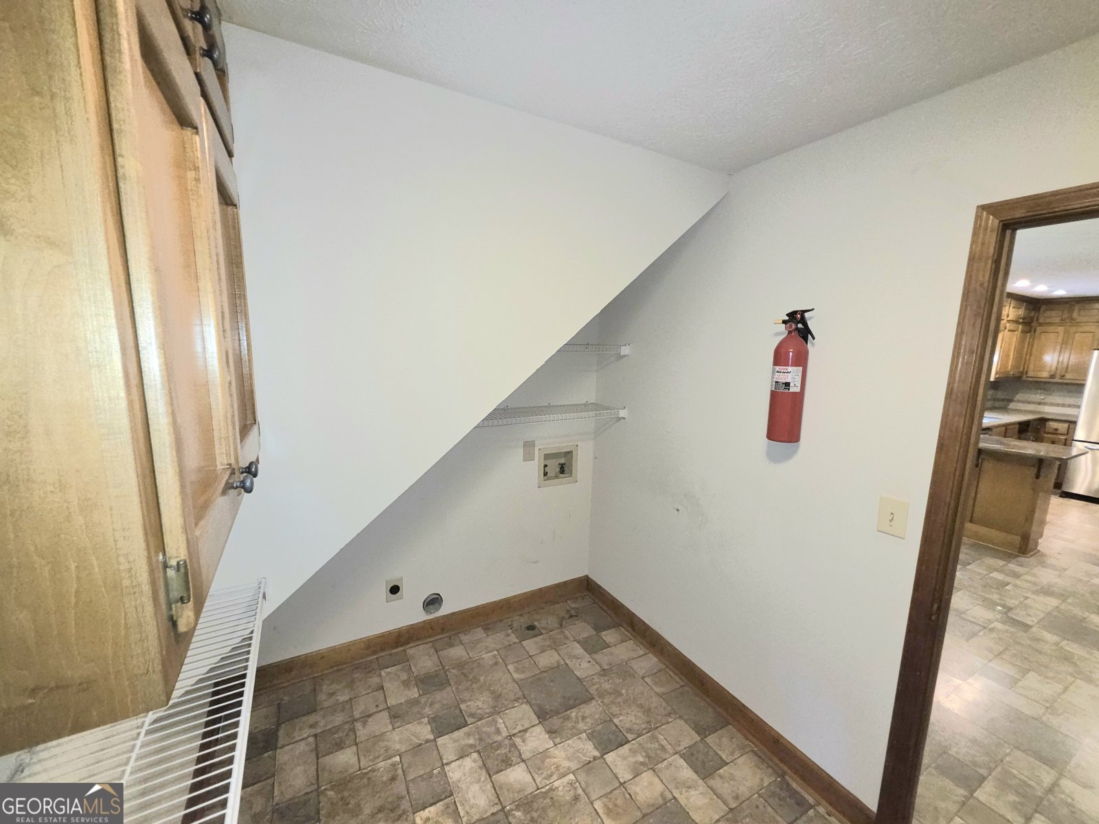 3242 Inns Brook Way Snellville - 14