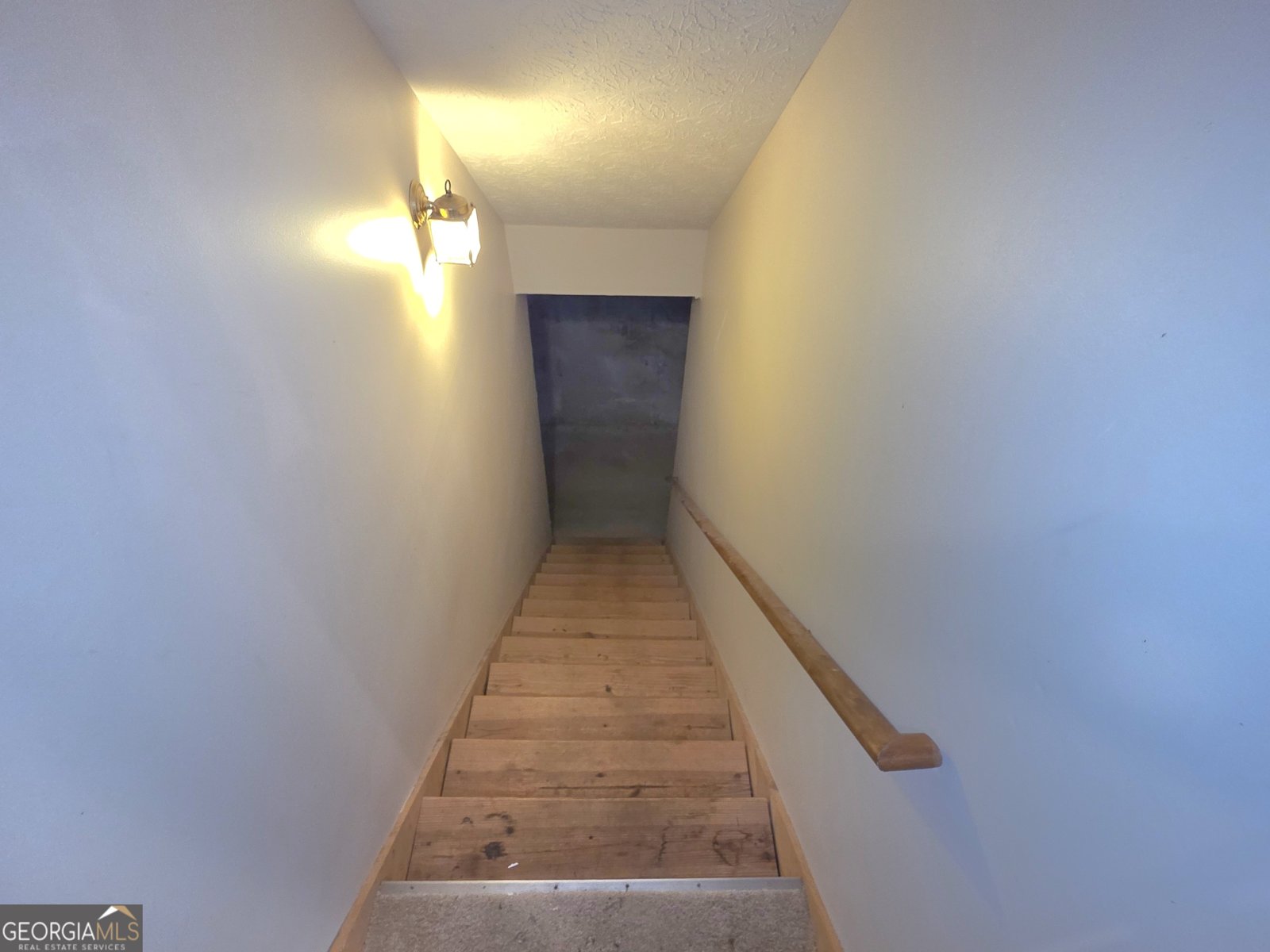 3242 Inns Brook Way Snellville - 15