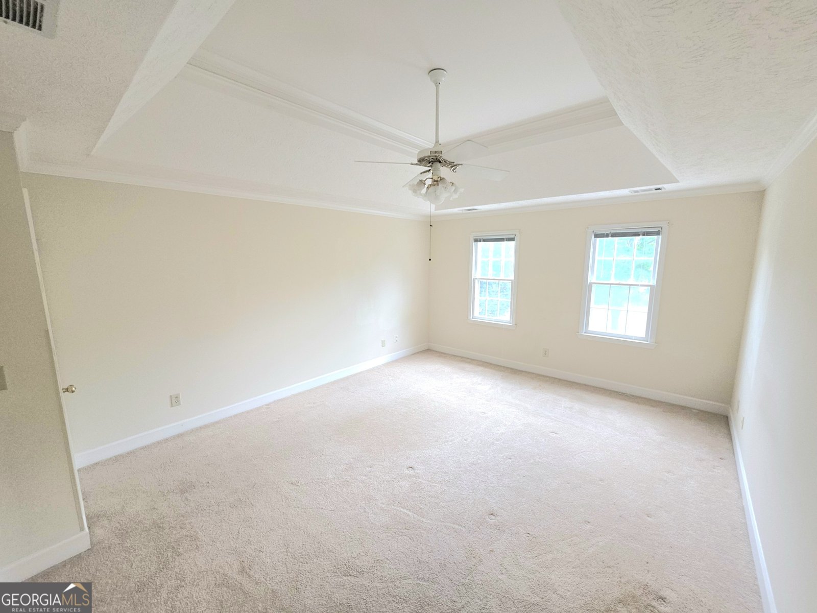 3242 Inns Brook Way Snellville - 16