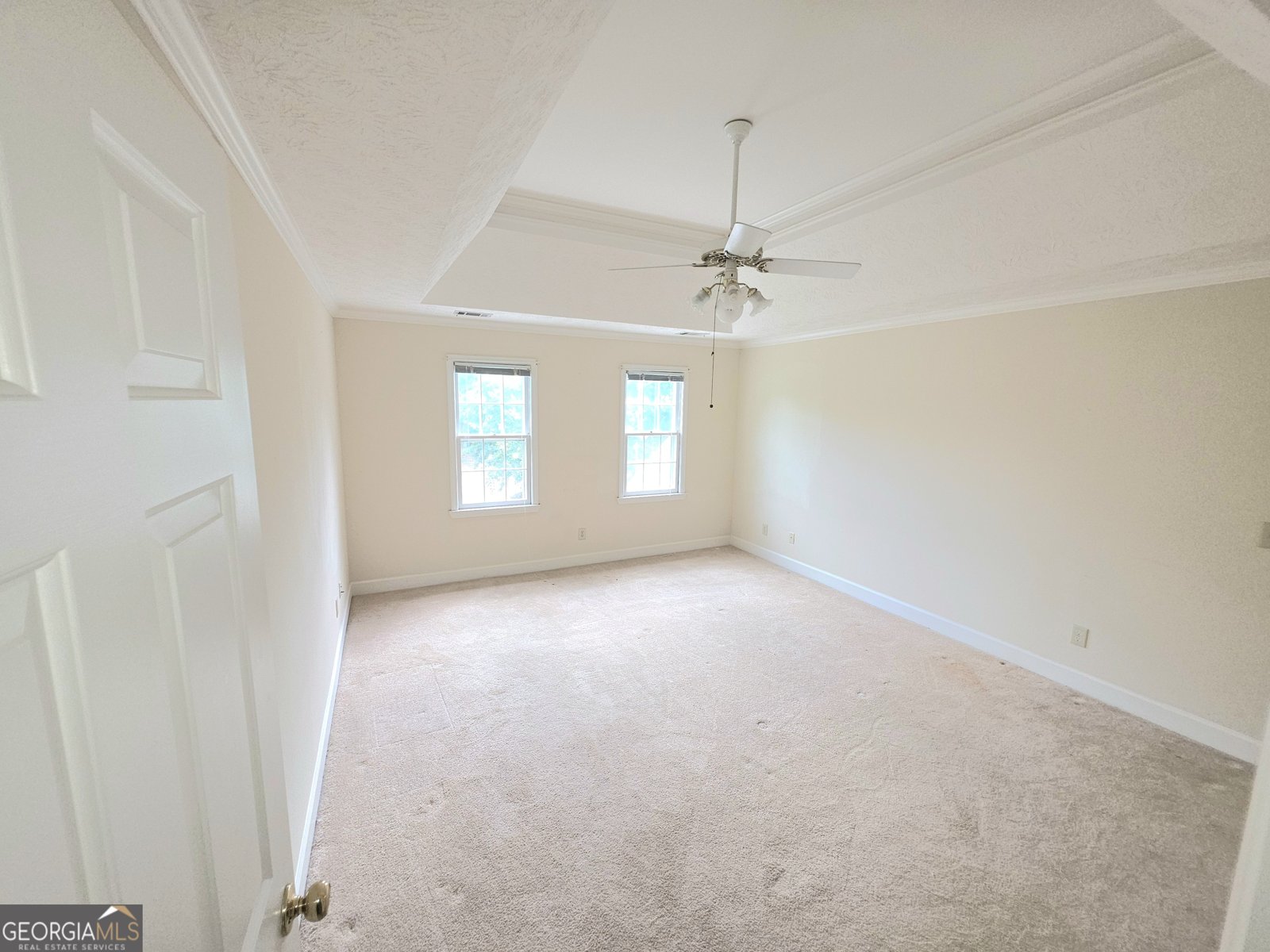 3242 Inns Brook Way Snellville - 17