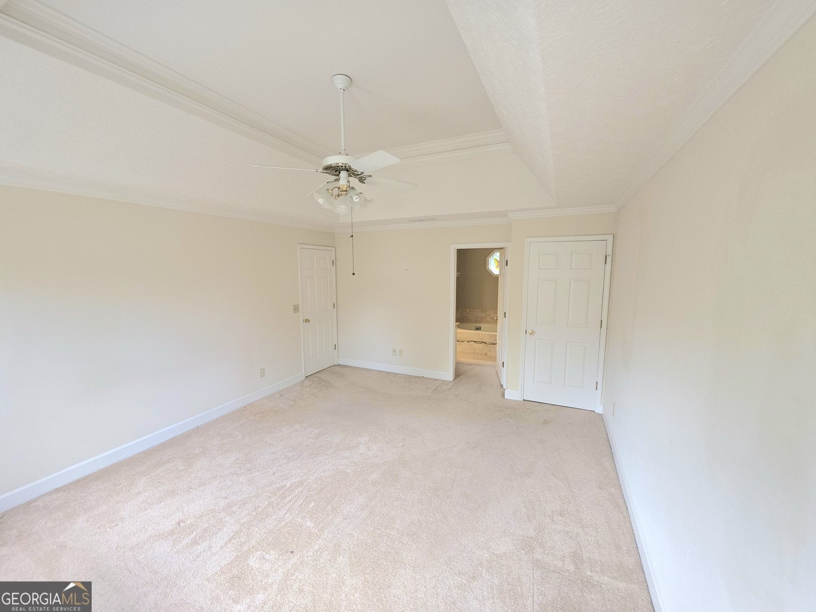 3242 Inns Brook Way Snellville - 18