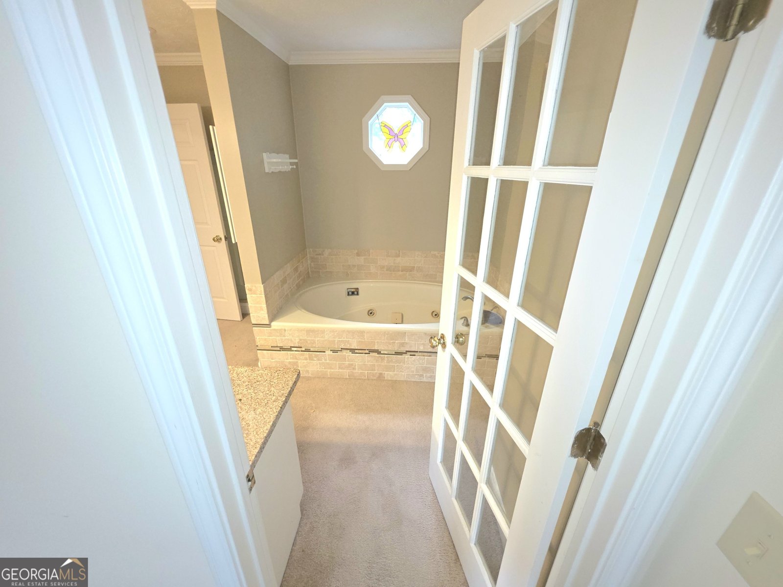 3242 Inns Brook Way Snellville - 19