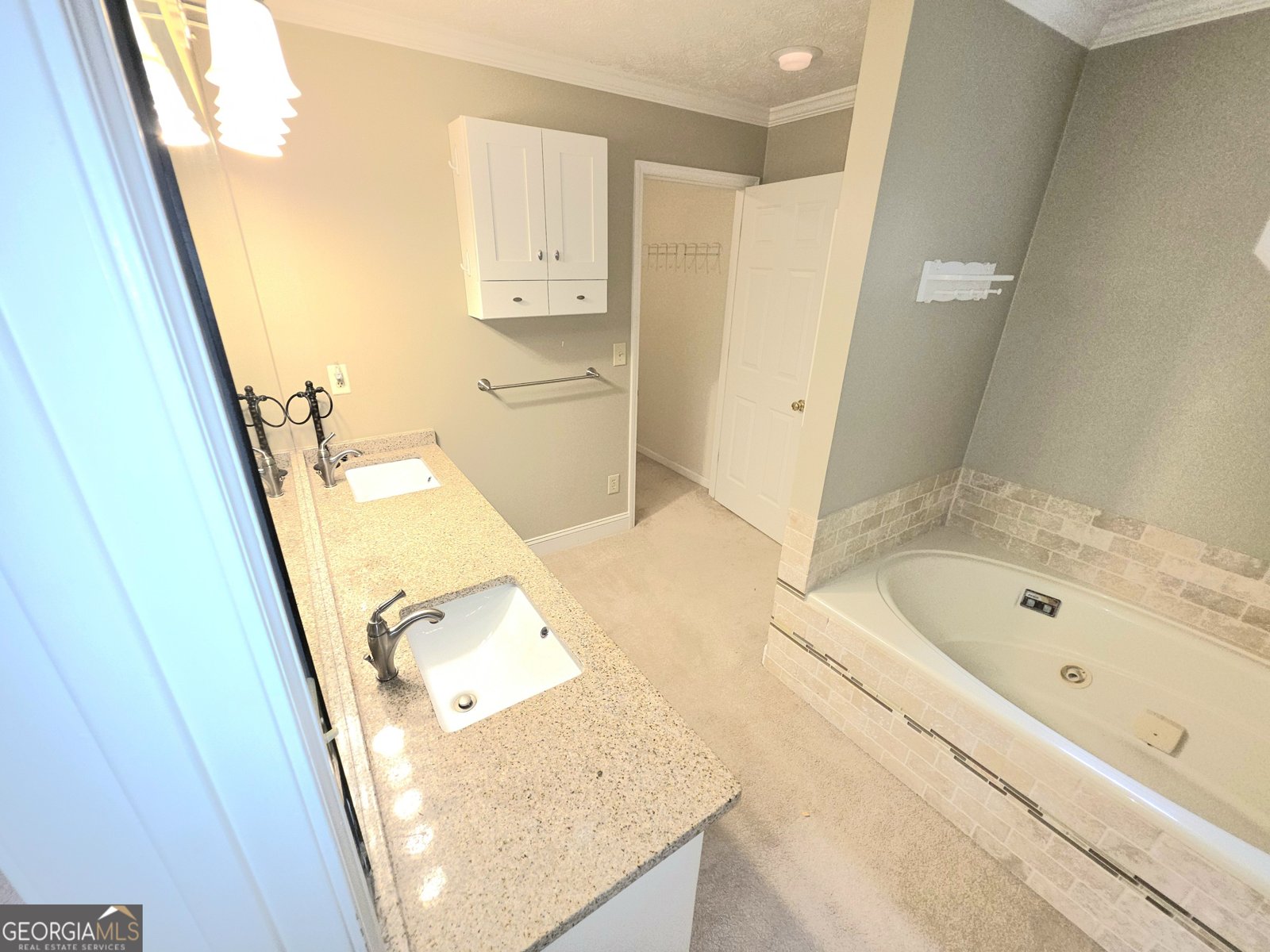 3242 Inns Brook Way Snellville - 20