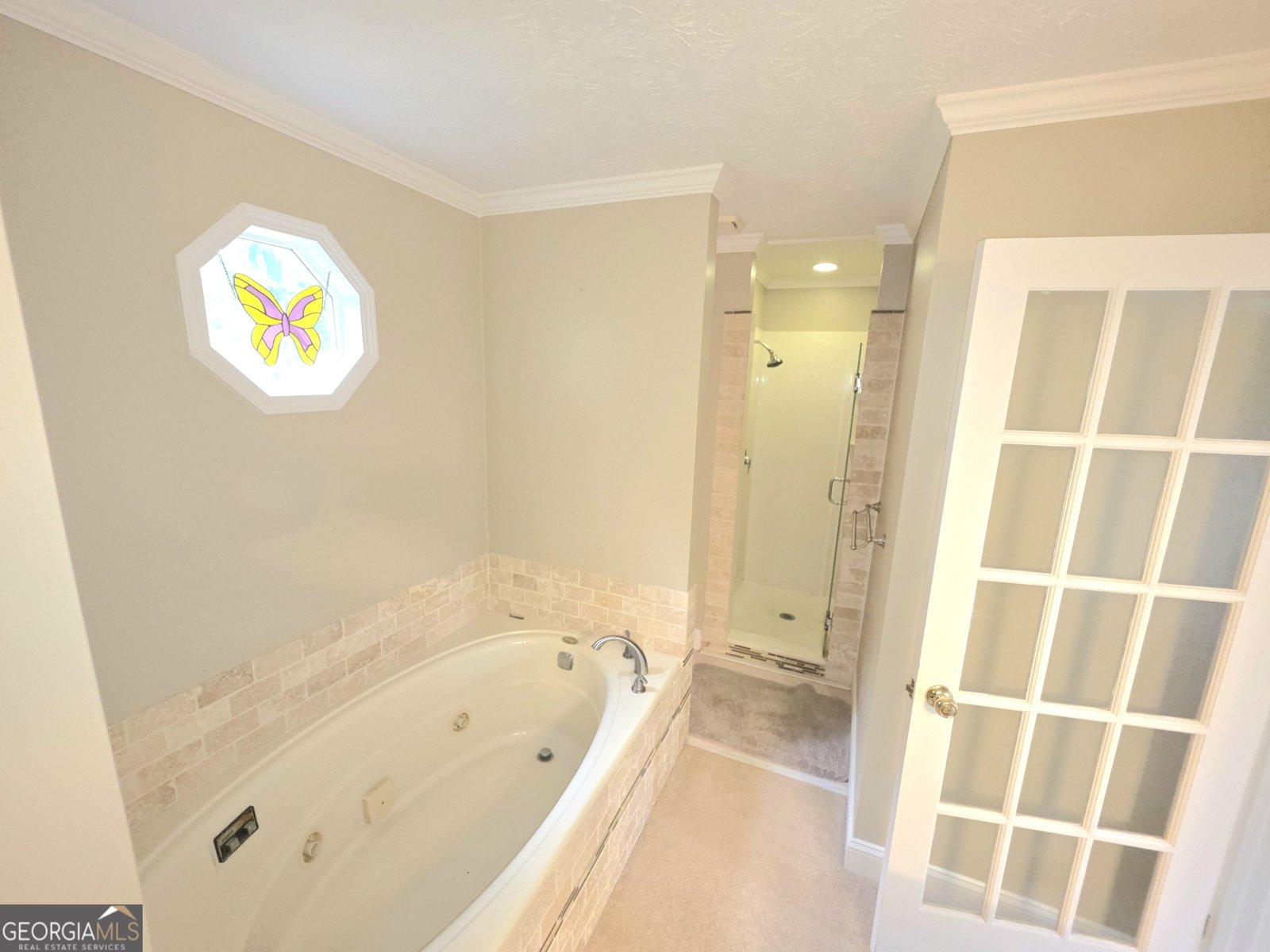 3242 Inns Brook Way Snellville - 21