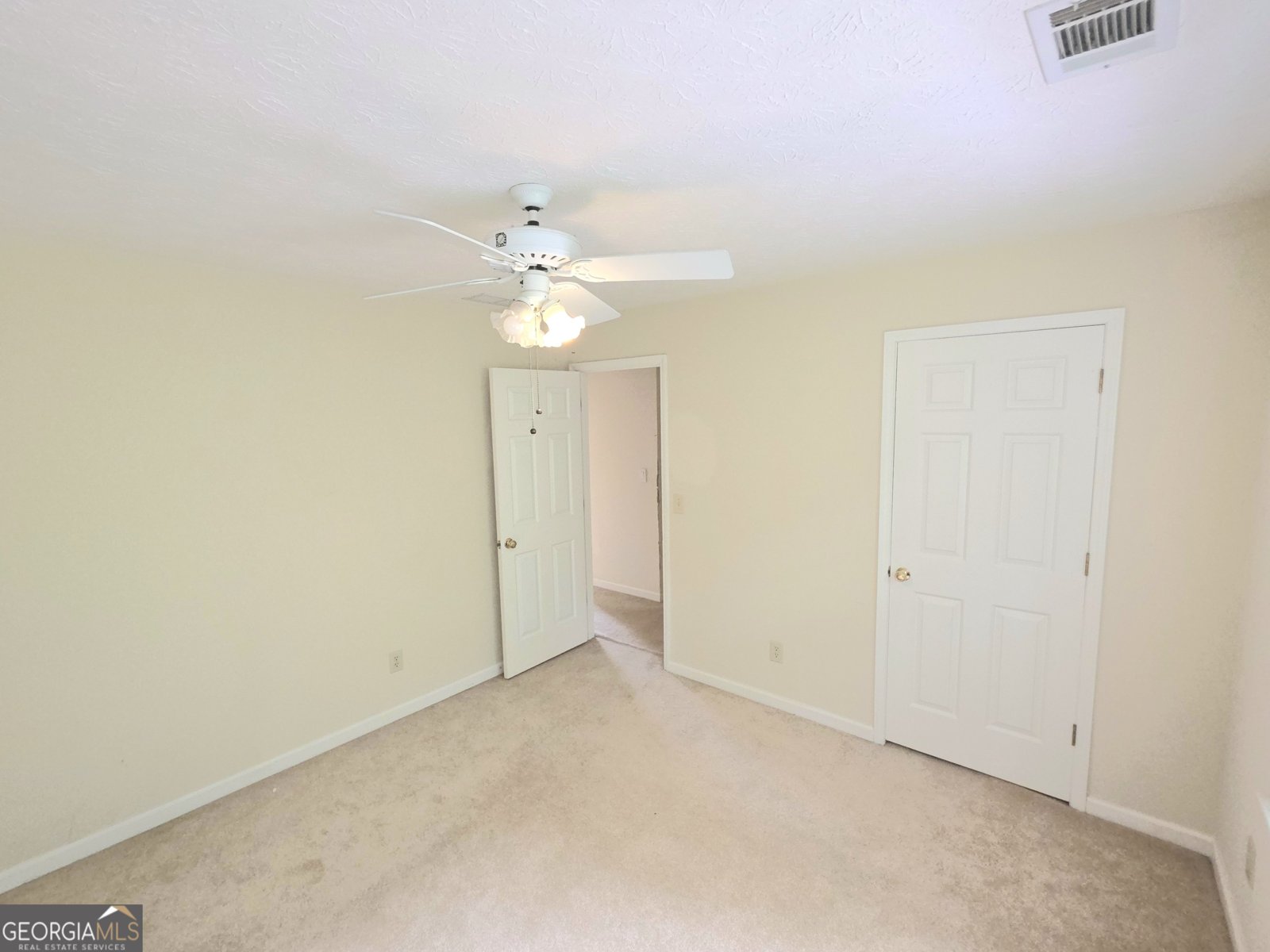 3242 Inns Brook Way Snellville - 23