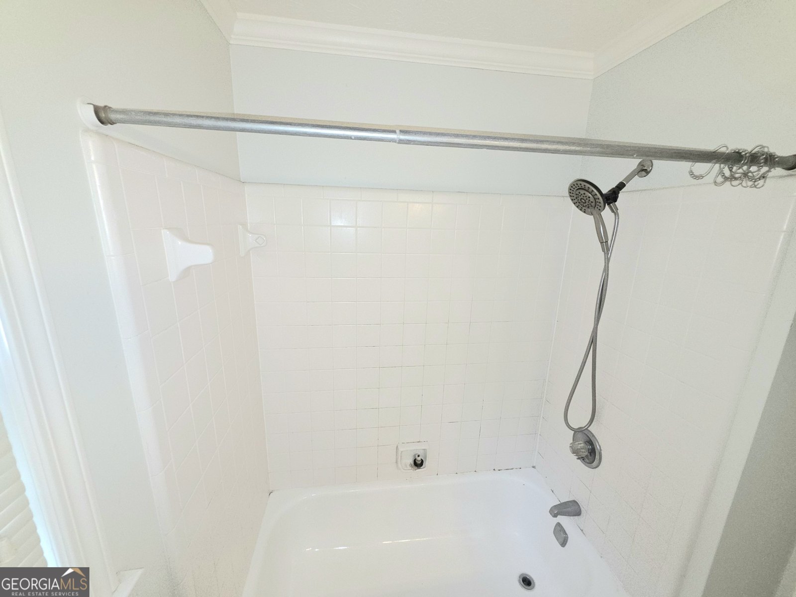 3242 Inns Brook Way Snellville - 29