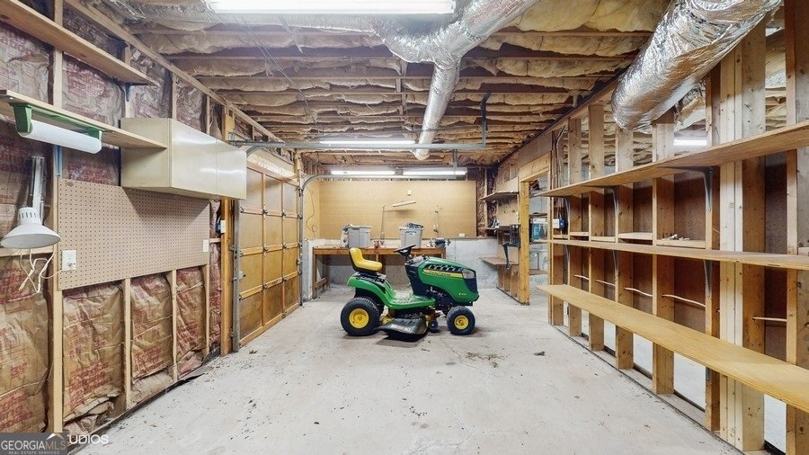 3242 Inns Brook Way Snellville - 31