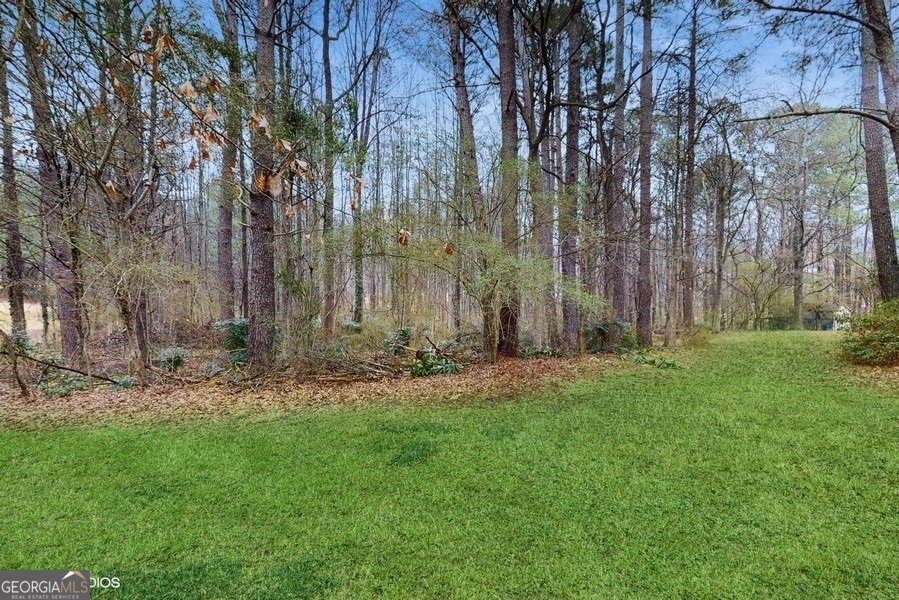 3242 Inns Brook Way Snellville - 35