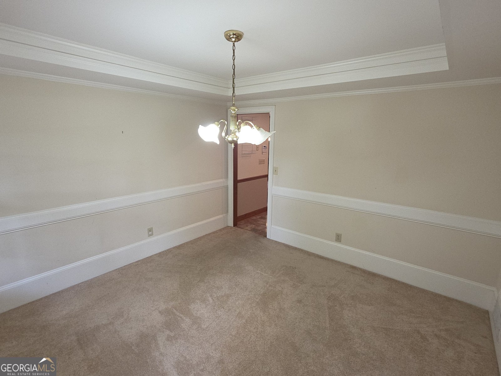 3242 Inns Brook Way Snellville - 5