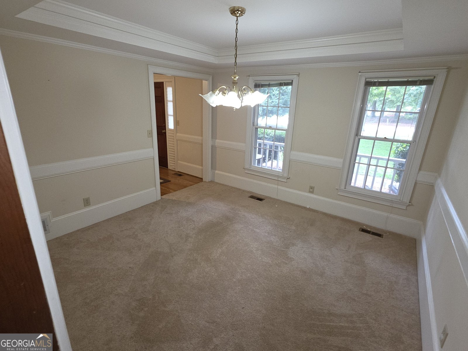 3242 Inns Brook Way Snellville - 6